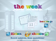 I-V time-week - sound.pdf